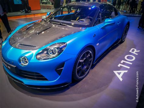 autoweb france.